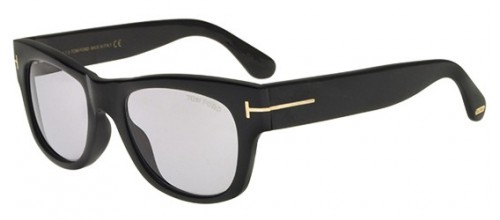 TOM N.2 FT 0487-P